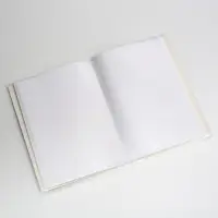 Фотоальбом 36 фото "Baby" 10X15см