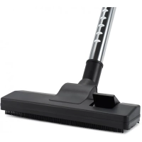 Пылесос HYV-B4995 2,5л 2220Вт черный