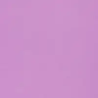 Бумага упаковочная крафт, двухсторонняя, "Микс №1",50 х 68см&plusmn;5%