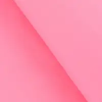 Бумага упаковочная крафт, двухсторонняя, "Микс №2",50 х 68см&plusmn;5%