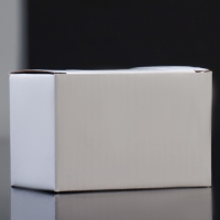 Светильник &laquo;Медвежонок&raquo;, диам. 6 см