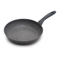 Cковорода CANTO-26 см