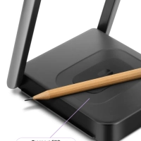 Зарядная станция КТ-3754 - 22.5 Вт