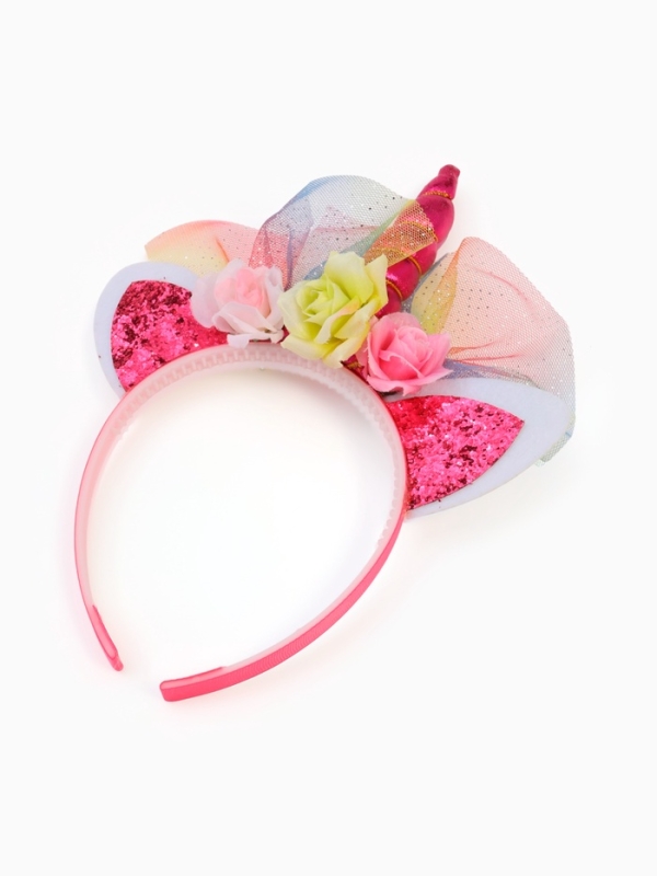 HAPPY VALLEY Игрушка-сюрприз в яйце "Мега-сюрприз"