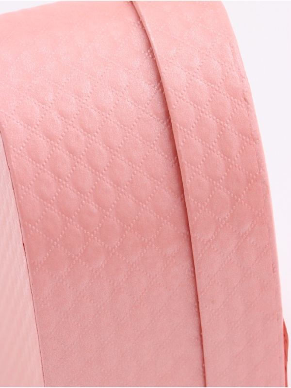 Набор коробок 3 в 1 сердца 22 х 20 х 9;  18.5 х 17 х 7.5; 1 6 х 14 х 6 см