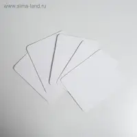 Коробка для эклеров с вкладышами - 5 шт &laquo;Special for you&raquo;, 25,2 х 15 х 7 см