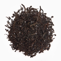 Китайский чёрный чай "Да Хун Пао Хуасян", 50 г, премиум, Уишань