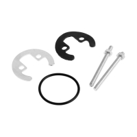 Смеситель для кухни ZEIN ZC2041, однорычажный, картридж 35 мм, с выдвижной лейкой, хром