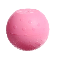 Кукла-сюрприз &laquo;Крошка Мия&raquo;, с пони, МИКС