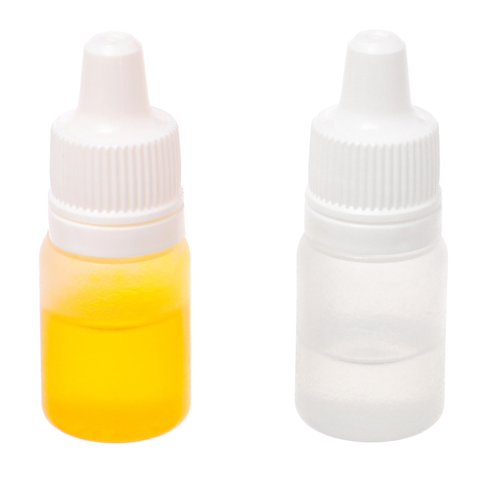 Набор для творчества. Бомбочки для ванн своими руками &laquo;Морская звезда&raquo;