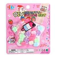 Набор для плетения &laquo;Креатив&raquo;, МИКС