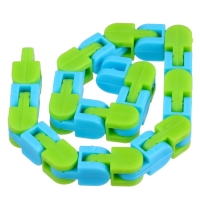 Головоломка &laquo;Змейка&raquo;, МИКС