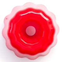 Набор формочек для песка &laquo;Сладости&raquo;