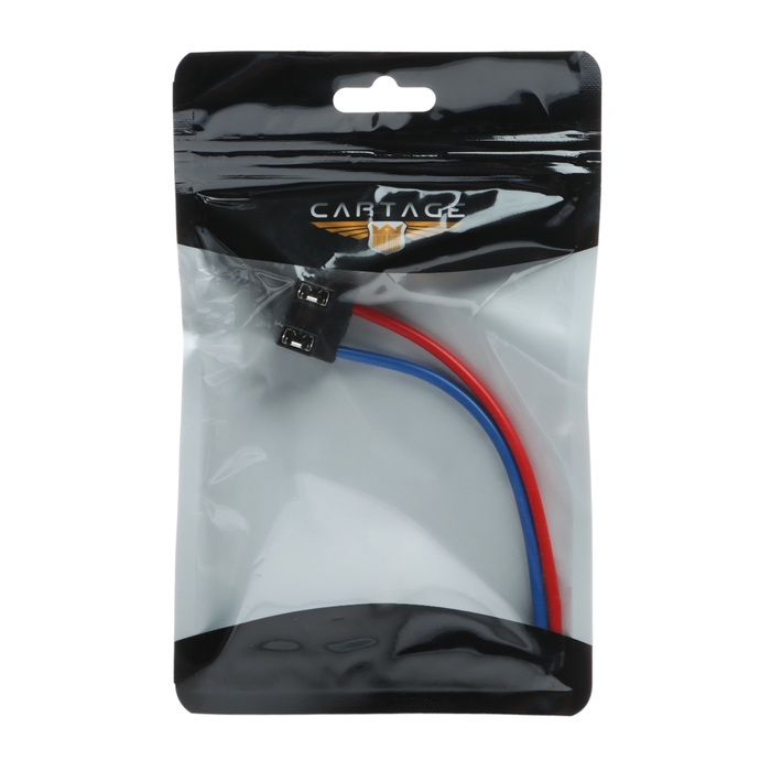 Патрон лампы Cartage, H7, 12 В