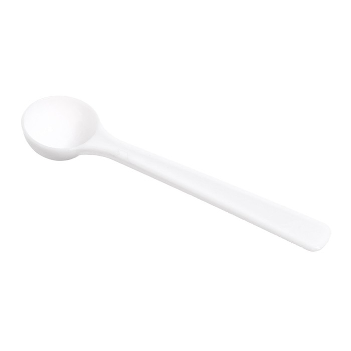 Набор для опытов &laquo;Тайное послание&raquo;, 8 опытов