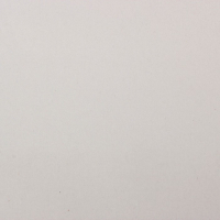 Бумага газетная 0,84 х 50 м, 45 гр/м