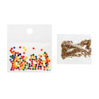 Набор для опытов &laquo;Живой сад: Милая русалочка&raquo;