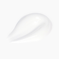 Крем для рук &laquo;Фруктовая вечеринка&raquo;, набор 3 шт