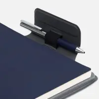 Набор Oiro, синий