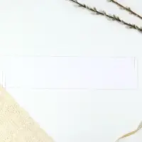 Форма ободок для кулича с тиснением &laquo;Светлой Пасхи!&raquo;, 24&times;5 см