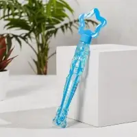 Мыльные пузыри &laquo;Русалочка&raquo;, цвет МИКС