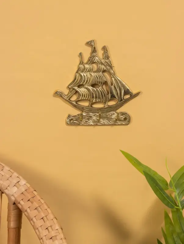 Крючки "Каравелла" 15х15 см