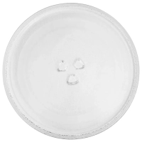 Микроволновая Печь HYM-M2008 20л 700Вт черный