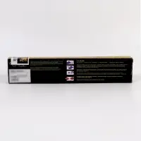 Алмазная вышивка полное заполнение "Каллы", 30*40 см, на холсте