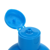 Детский шампунь для мальчиков, 250 мл., аромат газировки