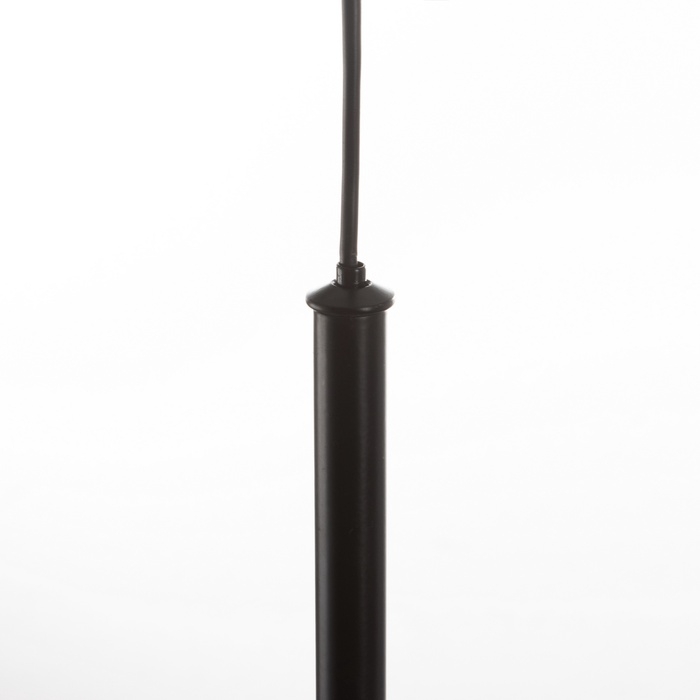 Светильник "Смарт" LED 6Вт 3000-6000К золото 11х13х33-233 см