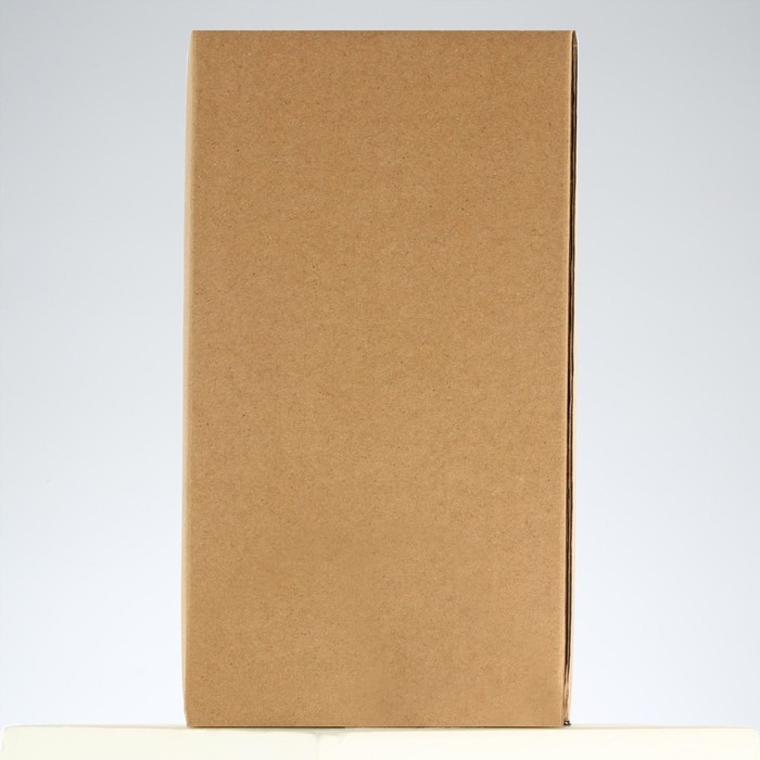 Кубок 184C, наградная фигура, золото, подставка пластик, 21 &times; 10 &times; 6,5 см.