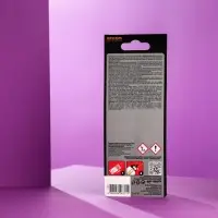 Ароматизатор на зеркало Areon Liquid lux жидкий, gold, 5 мл 704-LX-01