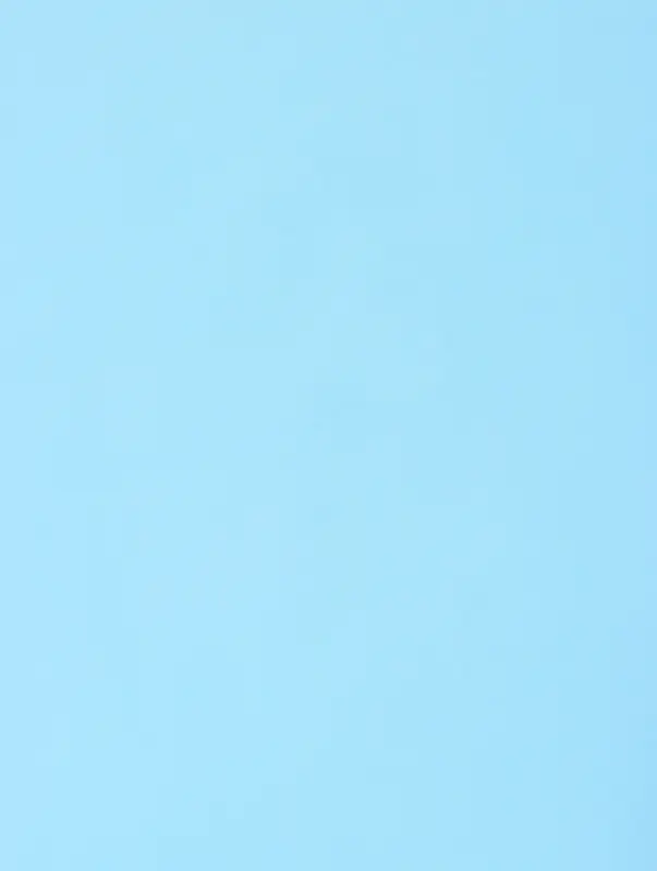 Бумага упаковочная крафт, двухсторонняя, "Нежные сны",50 х 68см&plusmn;5%