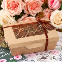 Бельгийский шоколад, &laquo;8 марта. Нарциссы&raquo;, 80 г