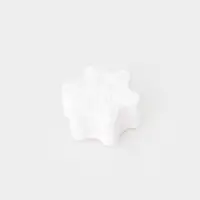 Бомбочки для ванны New Year Collection, набор 6 шт, URAL LAB