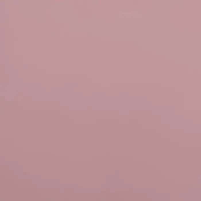 Пленка для цветов матовая, &laquo;Пузыри&raquo;, 57&times;57 см, кремовый + св. розовый, 65 мкм