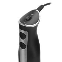 Блендер погружной PHB 1385 ручной с насадками