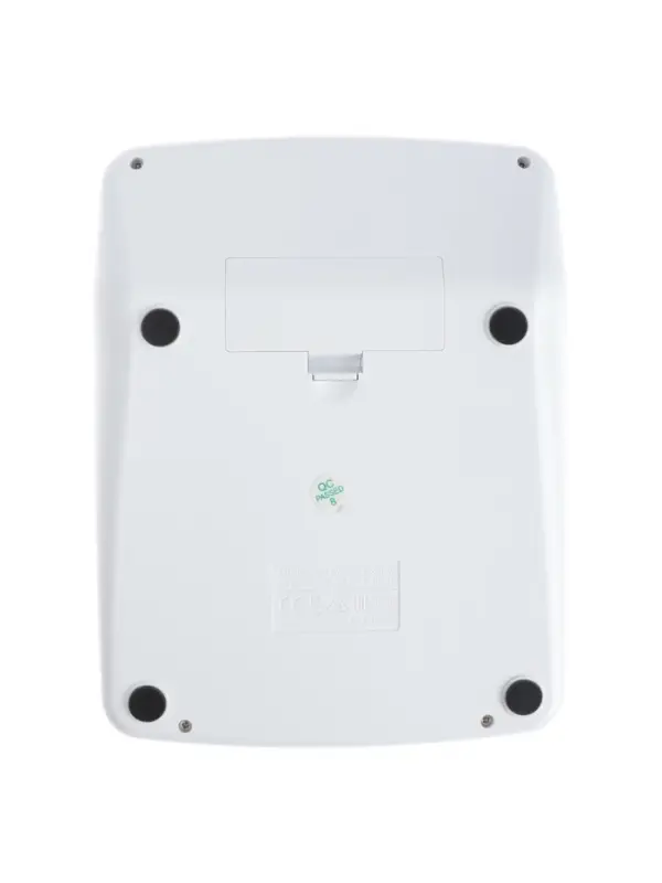 Калькулятор KENKO КК-8875-12 настольный 12-разрядный