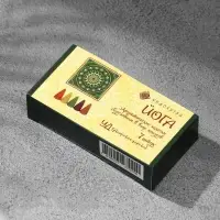 Благовония конусные "УД", 7 конусов