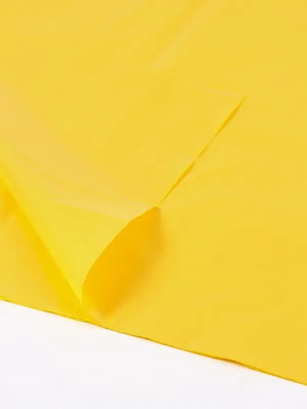 Посуда одноразовая бумажная на 10 персон &laquo;Простоквашино&raquo;: стаканы, тарелки, скатерть, Союзмультфильм