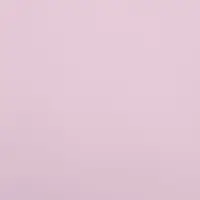 Пленка для цветов матовая, &laquo;Перелив&raquo;, 57&times;57 см, розовый+голубой