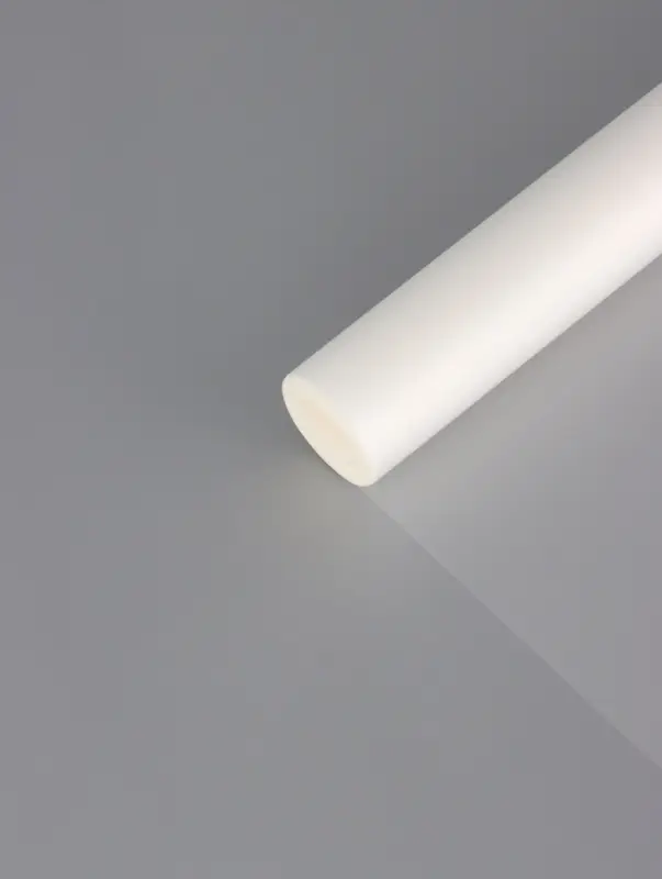 Пленка матовая, 50см х 10,5м &plusmn;5% 200 гр, 40 мкм