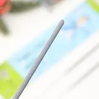 Бенгальские огни, 25 см, 6 штук, горение 60 сек.