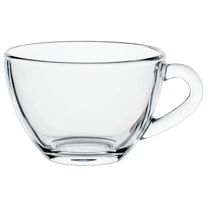 Кружка &laquo;Прага&raquo;