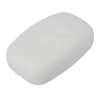 Мыльница дорожная, 11&times;6,5&times;4 см, цвет МИКС