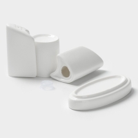 Набор для специй 3 предмета