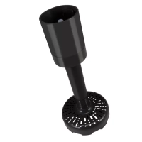 Насадка для приготовления пюре PPM 0104