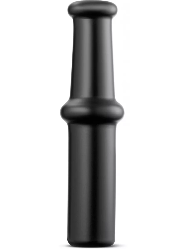 Мясорубка HY-MG6491 1900Вт черный