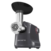 Мясорубка электрическая PMG 1872 RUS