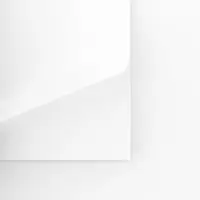 Блокнот двойной, 48 л., на гребне &laquo;Выпускнику начальной школы&raquo;